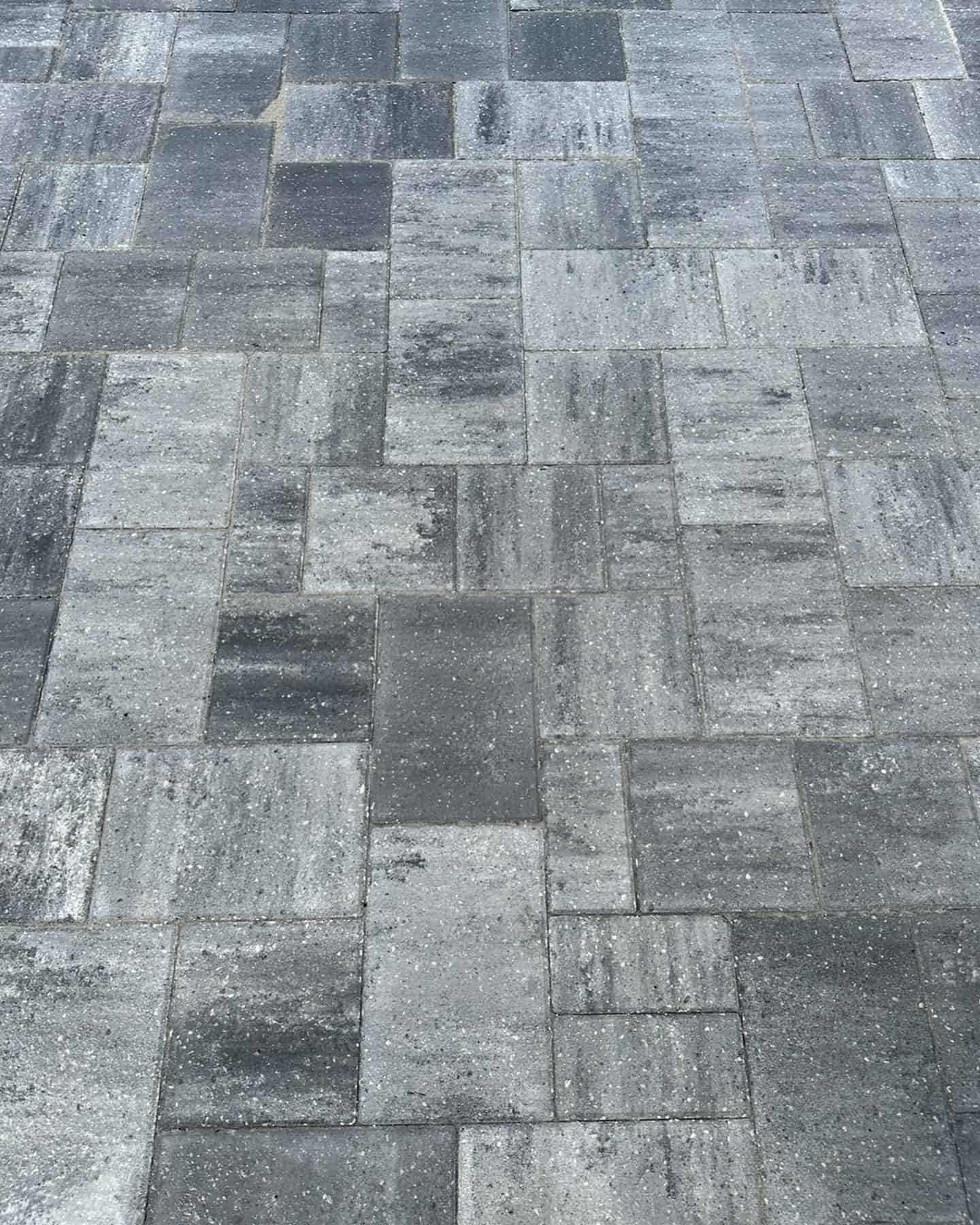 Paver Services image