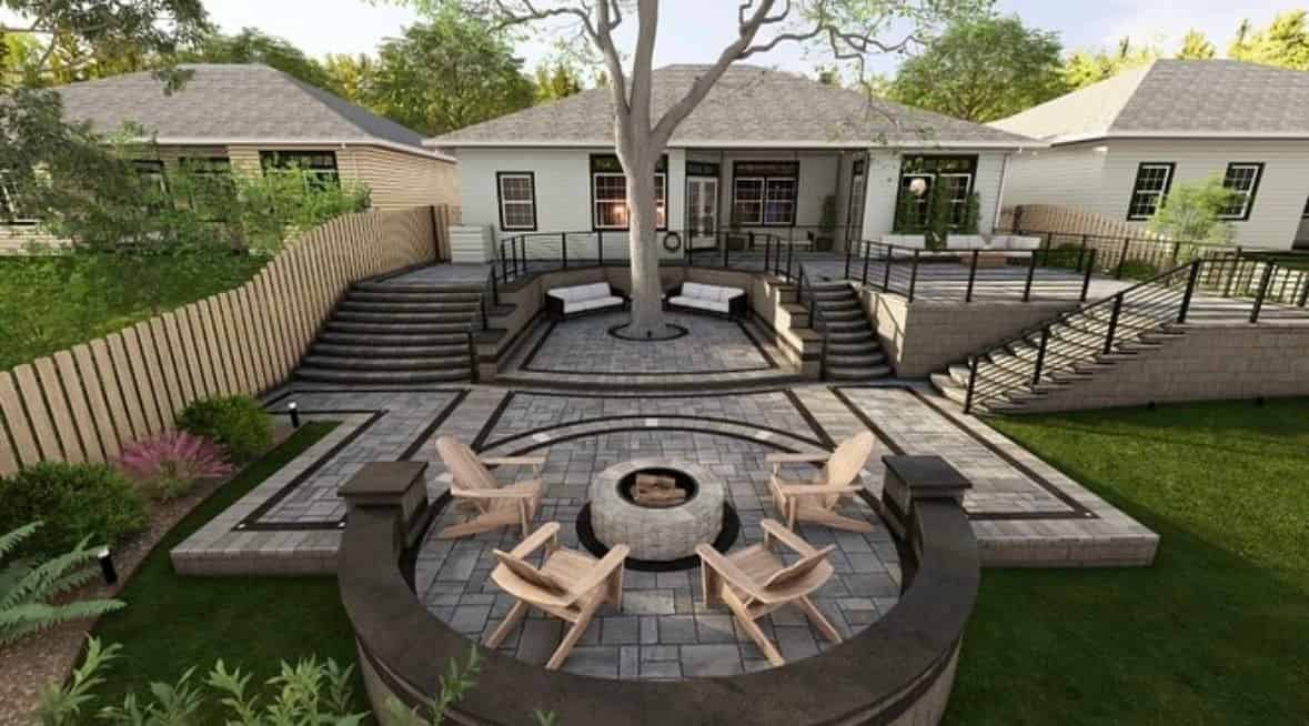 2D & 3D Design Services image