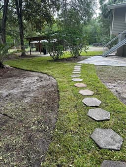 Certified Landscaping Excellence's image