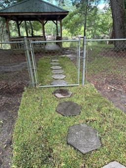 Best Local Landscaping Business 2021's image