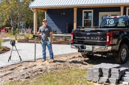 Innovative Outdoor Solutions's image