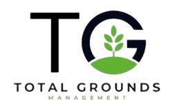 Total Grounds Management