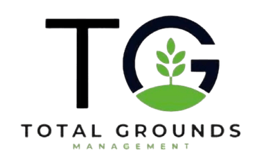 Total Grounds Management